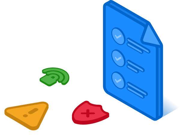 Auditing and Reporting Auditing and Reporting