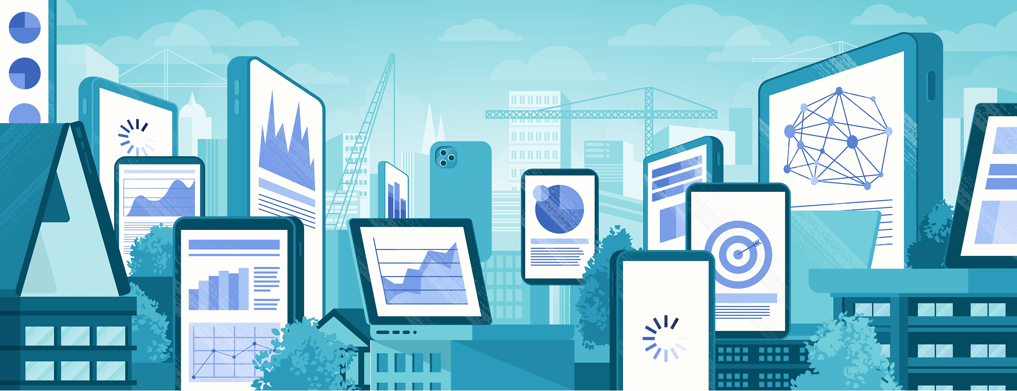 Innovation in Extended Access Management: AI and productivity are changing how we approach cybersecurity